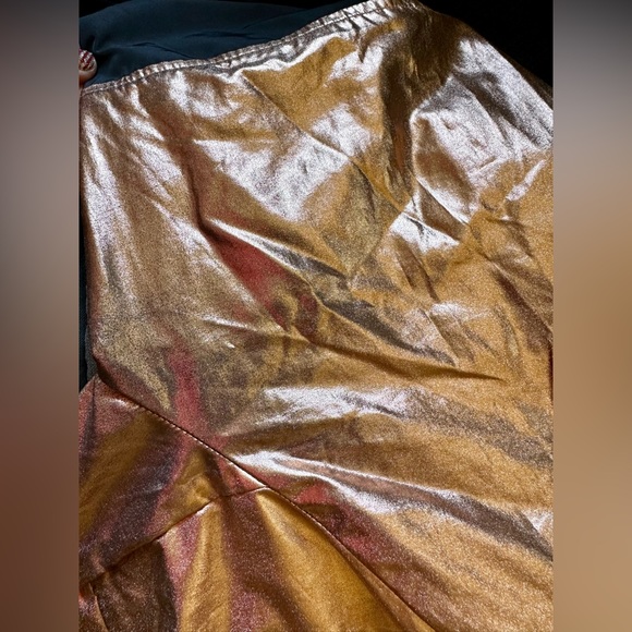 DKNY Sport Colorblocked Active Jacket - Picture 12 of 13